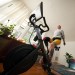 Peloton Original Series Bike