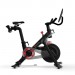 Peloton Original Series Bike