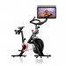 Peloton Cross Training Bike