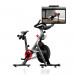 Peloton Cross Training Bike+ Powered by Peloton IQ