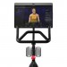 Peloton Original Series Bike+