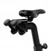 Peloton Original Series Bike+