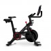 Peloton Original Series Bike+