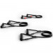 Peloton Resistance Band Set