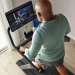 Peloton Original Series Tread