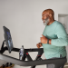 Peloton Original Series Tread