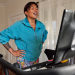 Peloton Original Series Tread