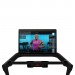 Peloton Original Series Tread