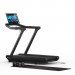 Peloton Original Series Tread