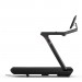 Peloton Original Series Tread