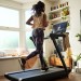 Peloton Original Series Tread