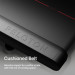 Peloton Tread Vision