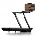 Peloton Tread Vision