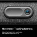 Peloton Tread Vision