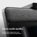 Peloton Tread Vision