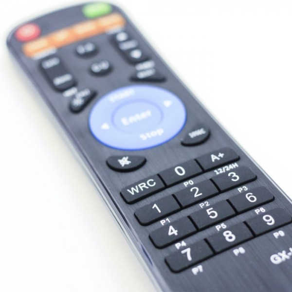 Physical Company Digital Timer