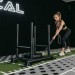Physical Company Conditioning Sled Xtreme