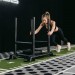 Physical Company Conditioning Sled Xtreme
