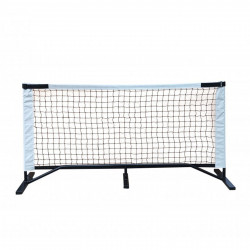 Pickleball United 6 Foot Driveway Net