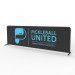 Pickleball United Court Surround Barrier