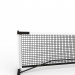 Pickleball United 22 Foot Driveway Net