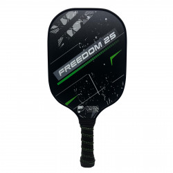 Pickleball United Freedom Paddle