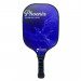 Pickleball United Phoenix Paddle
