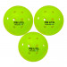Pickleball United True Competition Ball