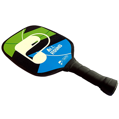 Pickleball United All Round Paddle