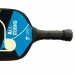 Pickleball United All Round Paddle