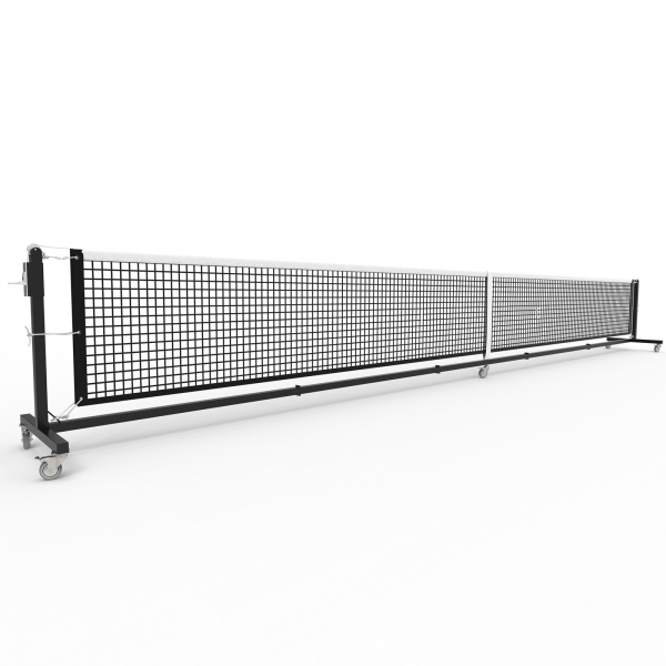 Pickleball United Evolution Net System