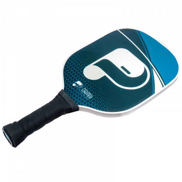 Pickleball United Freedom Paddle - Shop now