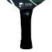 Pickleball United Power Drive Paddle