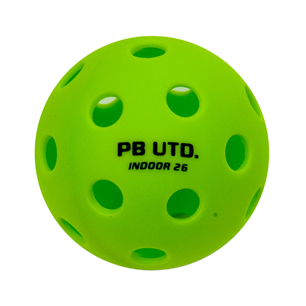 Pickleball United Starter Pack