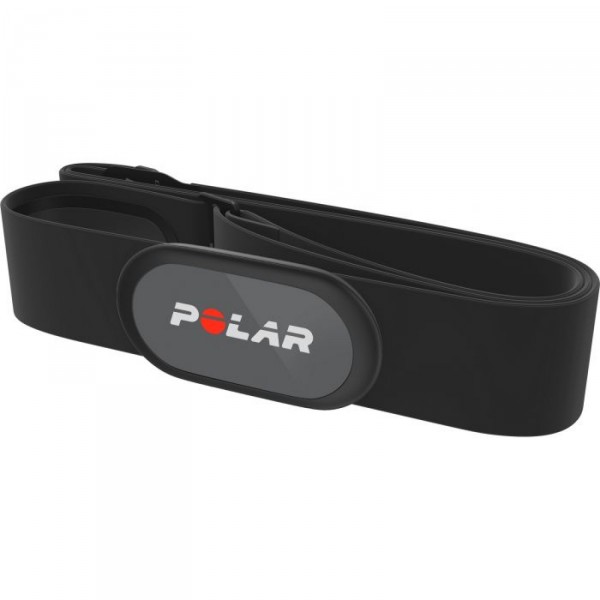 Polar H9 Heart Rate Sensor