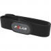 Polar H9 Heart Rate Sensor