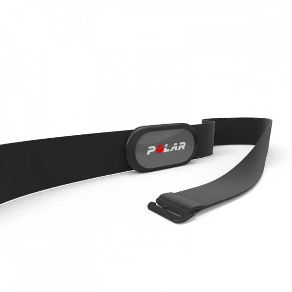 Polar H9 Heart Rate Sensor