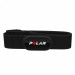 Polar H10 Heart Rate Sensor