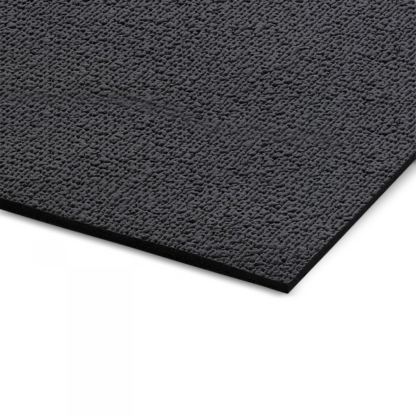 Powerhouse CV Mat - close up