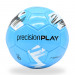 PrecisionPLAY Force Football