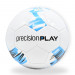 PrecisionPLAY Force Football
