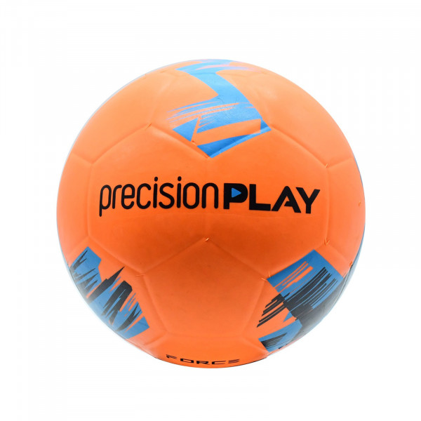 PrecisionPLAY Force LED Light Up Football front view