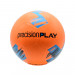 PrecisionPLAY Force Led Light Up Football
