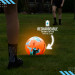 PrecisionPLAY Force Led Light Up Football