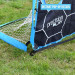 PrecisionPLAY 2-in-1 Pop-Up Target Goal