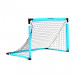 PrecisionPLAY Quick Folding Goals (Set of 2)