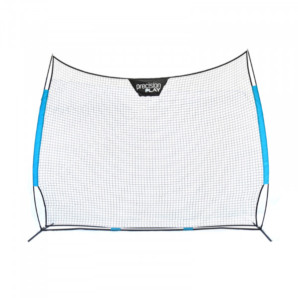 Front view of the PrecisionPLAY Stop Net