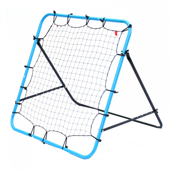 PrecisionPLAY Adjustable Rebounder isolated product view