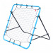 PrecisionPLAY Adjustable Rebounder