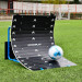 PrecisionPLAY Skills Trainer Ramp Rebounder